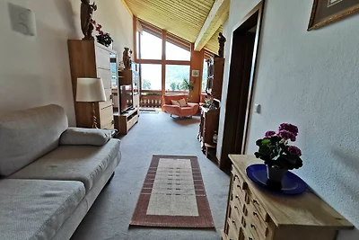 Appartamento Vacanza con famiglia Schliersee