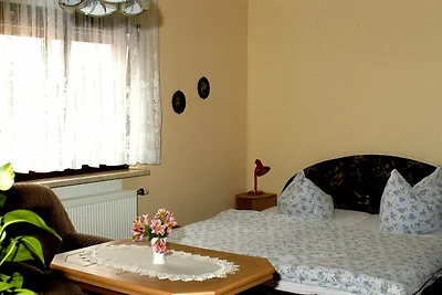Doppelzimmer 2