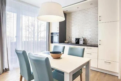 Fortuna Suite (Müritzblick)