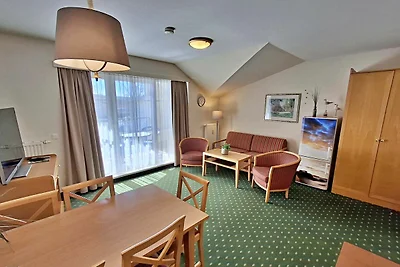 Ferienwohnung 1.3.18