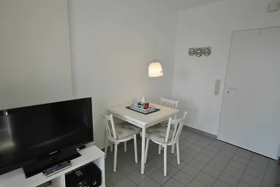 Nr. 43 - Ferienwohnung Bootsweg / Nähe...