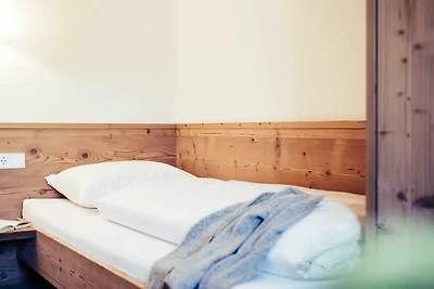 Naturzimmer Talblick