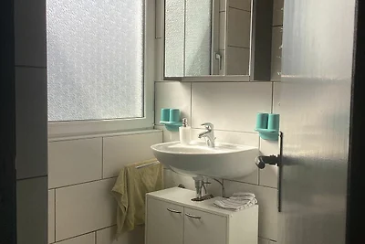 Maison de vacances Vacances relaxation Bedekaspel