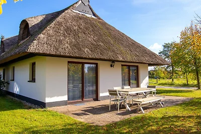Hotel Cultuur en bezienswaardigheden Linstow