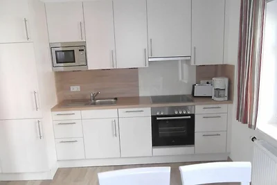 Waldstr. 24, EG