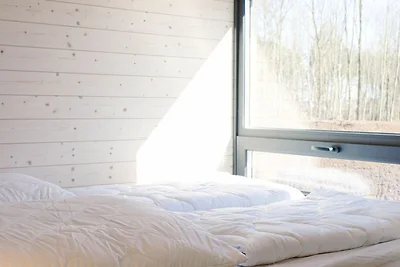 Tiny House Kalle #9