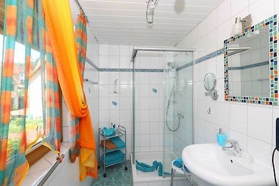 Vakantieappartement Gezinsvakantie Waischenfeld