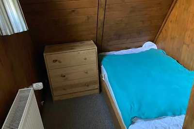 Nurdachhaus 30.32