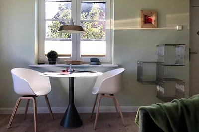 Vakantieappartement Gezinsvakantie Oevenum