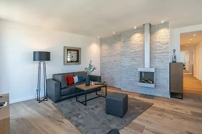 Beachhouse Bansin, App. 19