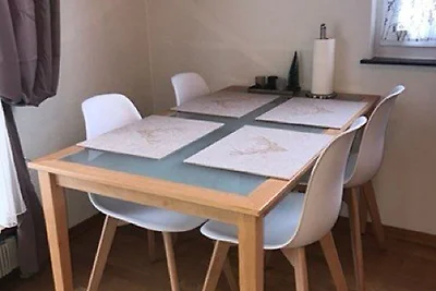 Hotel Cultuur en bezienswaardigheden Füssen