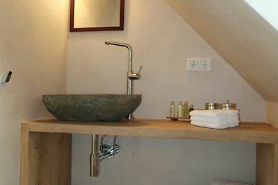 Casa vacanze Vacanza di relax Oldsum
