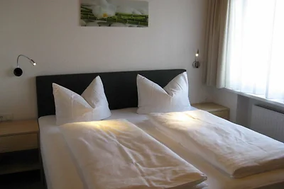 Vakantieappartement Gezinsvakantie Hittisau