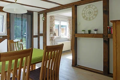 Ferienwohnung 1