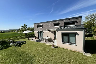 Appartamento Vacanza con famiglia Eggolsheim