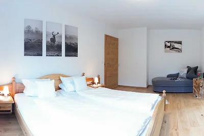 Vakantieappartement Gezinsvakantie Sankt Martin bei Lofer