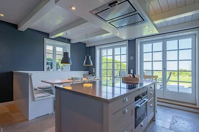 Muck's Blick West - EG+OG