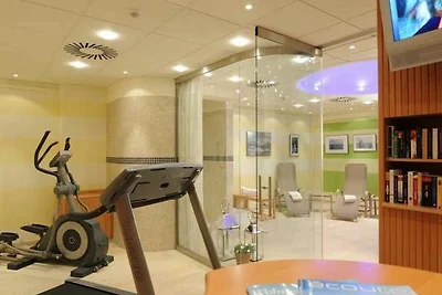 Wohnung 1 und 2 (206 qm)