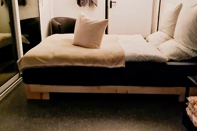 Casa vacanze Vacanza di relax Luzern
