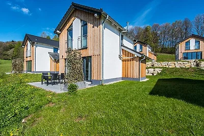Einzelhaus Classic (WD 11)