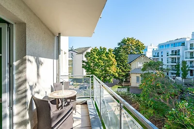 Inselstrand, App. 314