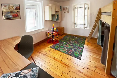Casa vacanze Vacanza di relax Görlitz