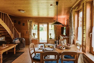 Hotel Cultuur en bezienswaardigheden Oberharz am Brocken