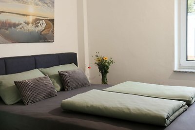 Ferienwohnung 'TIMO'