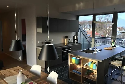 DG-Loft