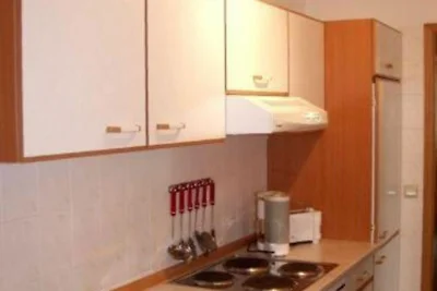 Hotel cultural and sightseeing holiday Loddin