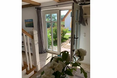 Ferien-Appartement Tweeter Haven