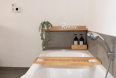 Vakantieappartement Gezinsvakantie Schortens