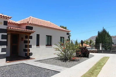 Casa vacanze Vacanza di relax La Punta