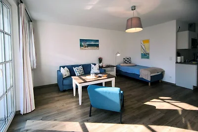 Fewo Muschelgrund Ref. 213179 u 2