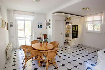 Ferienwohnung 1