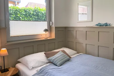 Ferienwohnung Kleine Seligkeit