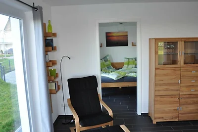 Haus Calmsailing WE 0.3