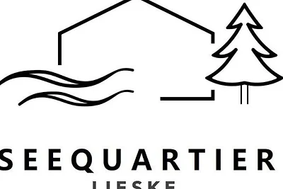Ferienwohnung Abendrot