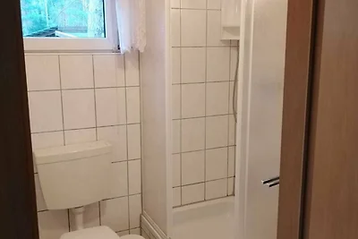 Casa vacanze Vacanza di relax Lychen