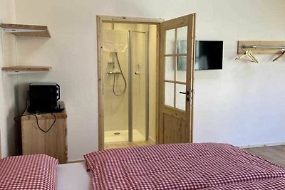 Vakantieappartement Gezinsvakantie Limburg an der Lahn