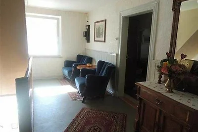 Casa vacanze Vacanza di relax Bad Sachsa