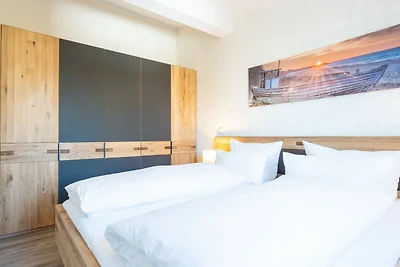 Weisse Düne, App. 09