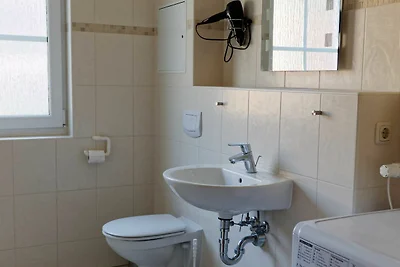Wohnung 5 Rosenort - SNR: 42