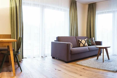 Vakantieappartement Gezinsvakantie Schladming