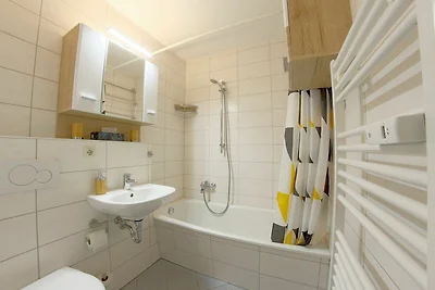 Vakantieappartement Gezinsvakantie Hohegeiß