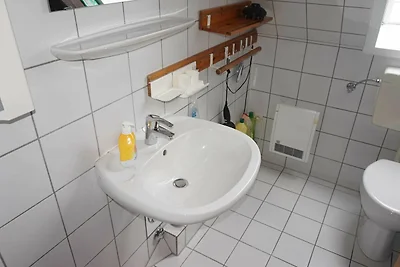 Spatzennest