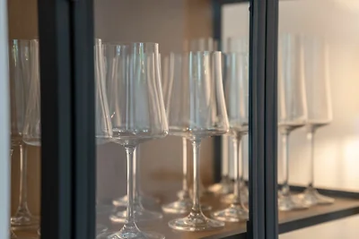 Vakantieappartement Gezinsvakantie Garz