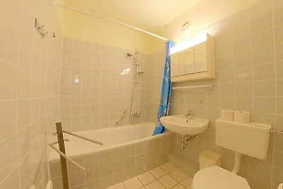 Appartement Vacances avec la famille Hohegeiß