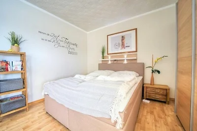 Strandhotel, App. 4SH303