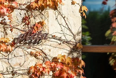 Vakantiehuis Ontspannende vakantie Alcudia